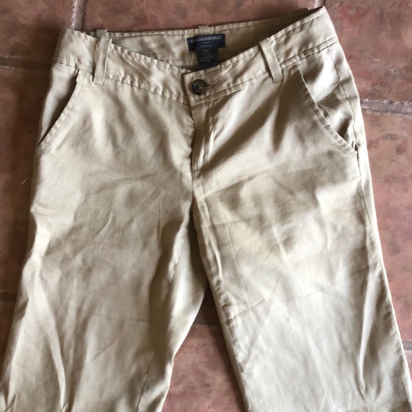 Slacks - Picture 4 of 5